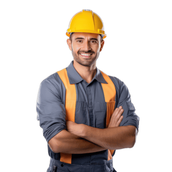 Local service professional